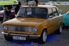 IMG_0109-Javitott-NR