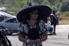 IMG_9671-Javitott-NR