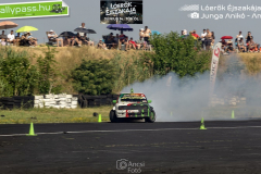 IMG_9697-Javitott-NR