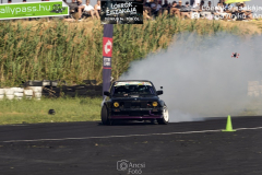 IMG_9706-Javitott-NR