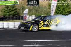 IMG_9751-Javitott-NR