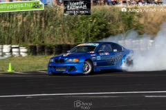 IMG_9768-Javitott-NR
