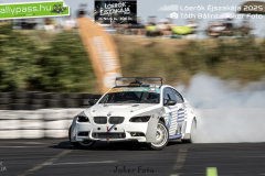 IMG_7971-Javitott-NR