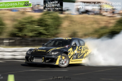 IMG_7976-Javitott-NR