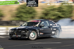 IMG_7997-Javitott-NR