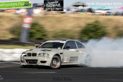 IMG_7998-Javitott-NR