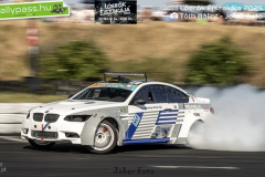 IMG_8007-Javitott-NR