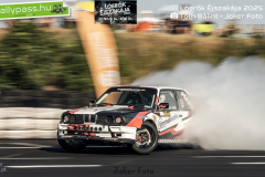 IMG_8028-Javitott-NR
