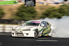 IMG_8043-Javitott-NR