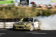 IMG_8060-Javitott-NR