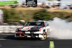 IMG_8072-Javitott-NR