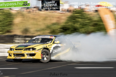 IMG_8084-Javitott-NR