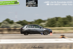 IMG_8091-Javitott-NR