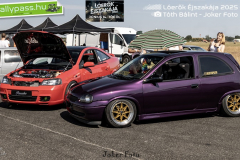 IMG_8106-Javitott-NR