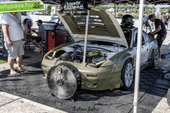 IMG_8114-Javitott-NR