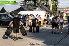 IMG_8124-Javitott-NR