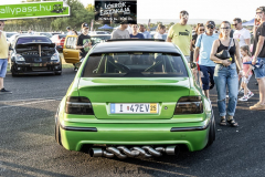IMG_8163-Javitott-NR