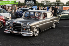 IMG_8372-Javitott-NR