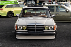 IMG_8373-Javitott-NR