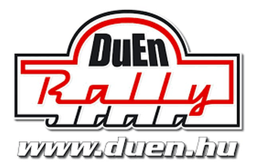 Duen