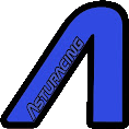 asturacing