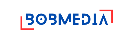 bobmedia