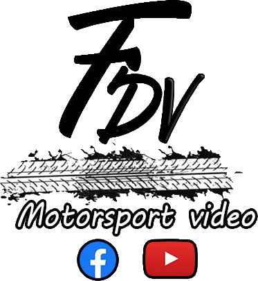 fdv_motorsport_video