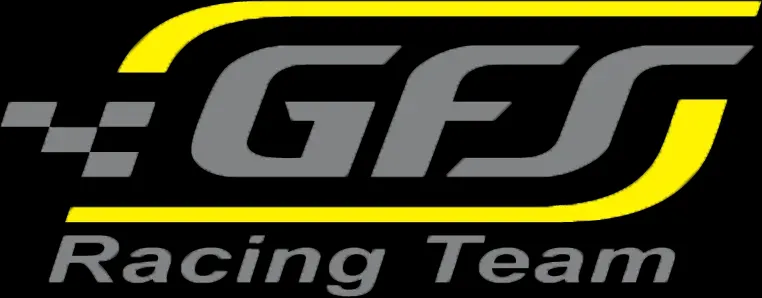 gfsracingteam