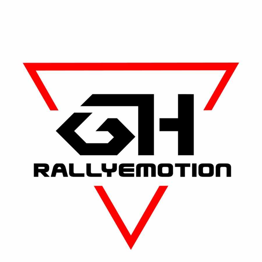 ghrallye