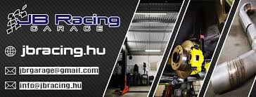 jb_racing