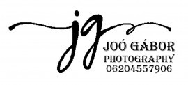 joo_foto