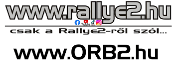 ralyle2