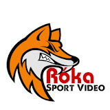 roka_sportvideo