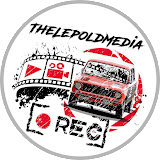 thelepoldmedia