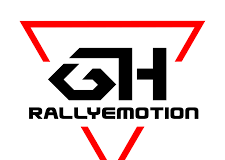 GHrallyemotion