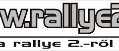 Rallye2.hu
