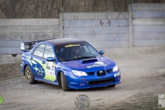 KEP_2141