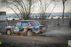 KEP_2160