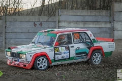 KEP_2171