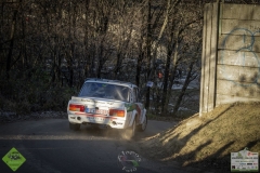 KEP_2178