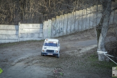 KEP_2189