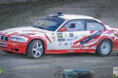 KEP_2193