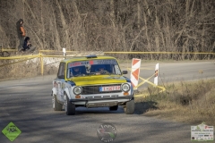 KEP_2222