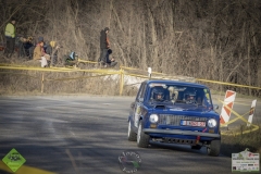 KEP_2231
