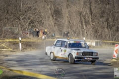 KEP_2242