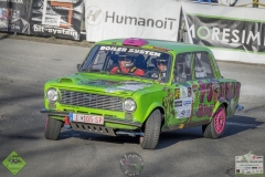 KEP_2261