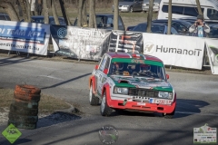 KEP_2280