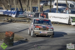 KEP_2284