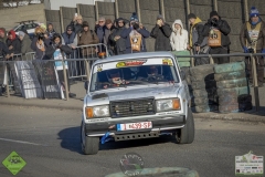 KEP_2299