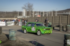 KEP_2313
